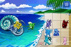 ���������꡼ No.006�Υ���ͥ������ / ��iPhone�ϥ����������ȥ�ƥ�����GO! GO! Rangers!�פ��о�