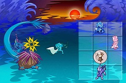 ���������꡼ No.007�Υ���ͥ������ / ��iPhone�ϥ����������ȥ�ƥ�����GO! GO! Rangers!�פ��о�