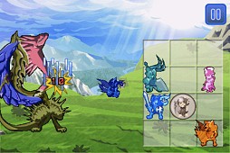 GO! GO! ��󥸥㡼��!