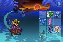 GO! GO! ��󥸥㡼��!