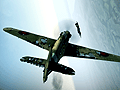 あの「Xブレード」を制作したメーカーが，第二次世界大戦モノのフラシムを？　今週の「海外ゲーム四天王」は「Wings of Prey」でエースを狙え！