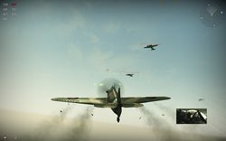 ꡼ No.002 | Υ衼åѤȤХåȥե饤ȥ֥󥰥  ץ쥤 ܸǡפ86ȯ