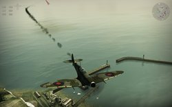 ꡼ No.003 | Υ衼åѤȤХåȥե饤ȥ֥󥰥  ץ쥤 ܸǡפ86ȯ