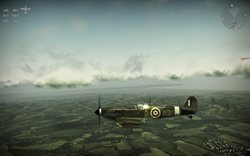 ꡼ No.004 | Υ衼åѤȤХåȥե饤ȥ֥󥰥  ץ쥤 ܸǡפ86ȯ