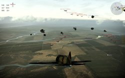 ꡼ No.006 | Υ衼åѤȤХåȥե饤ȥ֥󥰥  ץ쥤 ܸǡפ86ȯ