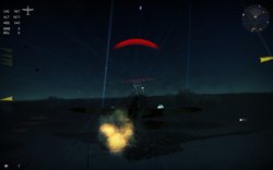 ꡼ No.007 | Υ衼åѤȤХåȥե饤ȥ֥󥰥  ץ쥤 ܸǡפ86ȯ