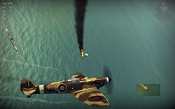 ꡼ No.008 | Υ衼åѤȤХåȥե饤ȥ֥󥰥  ץ쥤 ܸǡפ86ȯ