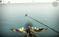 ꡼ No.009 | Υ衼åѤȤХåȥե饤ȥ֥󥰥  ץ쥤 ܸǡפ86ȯ