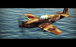 ꡼ No.011 | Υ衼åѤȤХåȥե饤ȥ֥󥰥  ץ쥤 ܸǡפ86ȯ