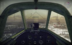 ꡼ No.012 | Υ衼åѤȤХåȥե饤ȥ֥󥰥  ץ쥤 ܸǡפ86ȯ