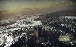 ꡼ No.013 | Υ衼åѤȤХåȥե饤ȥ֥󥰥  ץ쥤 ܸǡפ86ȯ