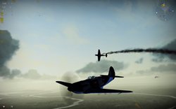 ꡼ No.014 | Υ衼åѤȤХåȥե饤ȥ֥󥰥  ץ쥤 ܸǡפ86ȯ