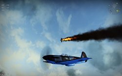 ꡼ No.015 | Υ衼åѤȤХåȥե饤ȥ֥󥰥  ץ쥤 ܸǡפ86ȯ