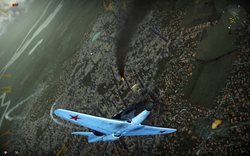 ꡼ No.016 | Υ衼åѤȤХåȥե饤ȥ֥󥰥  ץ쥤 ܸǡפ86ȯ