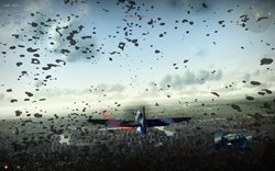 ꡼ No.017 | Υ衼åѤȤХåȥե饤ȥ֥󥰥  ץ쥤 ܸǡפ86ȯ