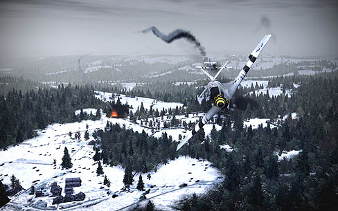 ꡼ No.001 | X֥졼ɡפΤǥ٥åѤ£֥󥰥  ץ쥤 ܸǡפϡ̤ƹɤ奢뤫쵤ˤʤȤäʬӥ塼Ǻ