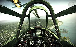 ꡼ No.002 | X֥졼ɡפΤǥ٥åѤ£֥󥰥  ץ쥤 ܸǡפϡ̤ƹɤ奢뤫쵤ˤʤȤäʬӥ塼Ǻ