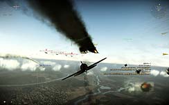 ꡼ No.003 | X֥졼ɡפΤǥ٥åѤ£֥󥰥  ץ쥤 ܸǡפϡ̤ƹɤ奢뤫쵤ˤʤȤäʬӥ塼Ǻ