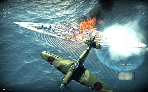 ꡼ No.004 | X֥졼ɡפΤǥ٥åѤ£֥󥰥  ץ쥤 ܸǡפϡ̤ƹɤ奢뤫쵤ˤʤȤäʬӥ塼Ǻ