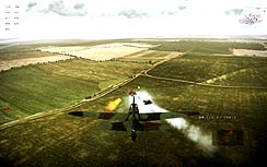 ꡼ No.005 | X֥졼ɡפΤǥ٥åѤ£֥󥰥  ץ쥤 ܸǡפϡ̤ƹɤ奢뤫쵤ˤʤȤäʬӥ塼Ǻ