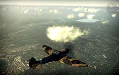 ꡼ No.006 | X֥졼ɡפΤǥ٥åѤ£֥󥰥  ץ쥤 ܸǡפϡ̤ƹɤ奢뤫쵤ˤʤȤäʬӥ塼Ǻ