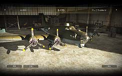 ꡼ No.007 | X֥졼ɡפΤǥ٥åѤ£֥󥰥  ץ쥤 ܸǡפϡ̤ƹɤ奢뤫쵤ˤʤȤäʬӥ塼Ǻ