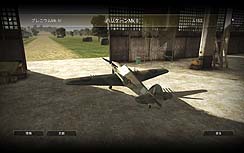 ꡼ No.008 | X֥졼ɡפΤǥ٥åѤ£֥󥰥  ץ쥤 ܸǡפϡ̤ƹɤ奢뤫쵤ˤʤȤäʬӥ塼Ǻ