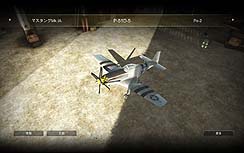 ꡼ No.009 | X֥졼ɡפΤǥ٥åѤ£֥󥰥  ץ쥤 ܸǡפϡ̤ƹɤ奢뤫쵤ˤʤȤäʬӥ塼Ǻ