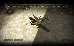 ꡼ No.010 | X֥졼ɡפΤǥ٥åѤ£֥󥰥  ץ쥤 ܸǡפϡ̤ƹɤ奢뤫쵤ˤʤȤäʬӥ塼Ǻ