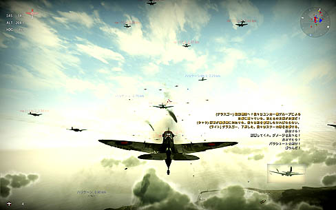 ꡼ No.011 | X֥졼ɡפΤǥ٥åѤ£֥󥰥  ץ쥤 ܸǡפϡ̤ƹɤ奢뤫쵤ˤʤȤäʬӥ塼Ǻ