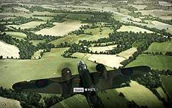 ꡼ No.012 | X֥졼ɡפΤǥ٥åѤ£֥󥰥  ץ쥤 ܸǡפϡ̤ƹɤ奢뤫쵤ˤʤȤäʬӥ塼Ǻ