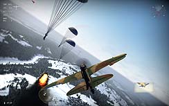 ꡼ No.013 | X֥졼ɡפΤǥ٥åѤ£֥󥰥  ץ쥤 ܸǡפϡ̤ƹɤ奢뤫쵤ˤʤȤäʬӥ塼Ǻ