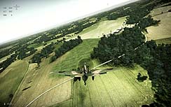 ꡼ No.014 | X֥졼ɡפΤǥ٥åѤ£֥󥰥  ץ쥤 ܸǡפϡ̤ƹɤ奢뤫쵤ˤʤȤäʬӥ塼Ǻ