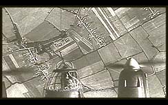 ꡼ No.015 | X֥졼ɡפΤǥ٥åѤ£֥󥰥  ץ쥤 ܸǡפϡ̤ƹɤ奢뤫쵤ˤʤȤäʬӥ塼Ǻ