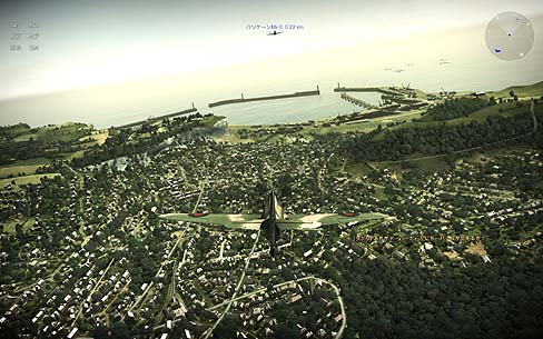 ꡼ No.016 | X֥졼ɡפΤǥ٥åѤ£֥󥰥  ץ쥤 ܸǡפϡ̤ƹɤ奢뤫쵤ˤʤȤäʬӥ塼Ǻ