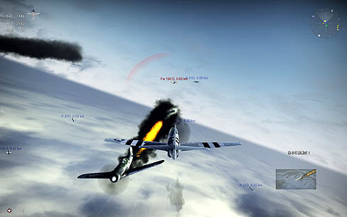 ꡼ No.017 | X֥졼ɡפΤǥ٥åѤ£֥󥰥  ץ쥤 ܸǡפϡ̤ƹɤ奢뤫쵤ˤʤȤäʬӥ塼Ǻ