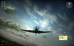 ꡼ No.018 | X֥졼ɡפΤǥ٥åѤ£֥󥰥  ץ쥤 ܸǡפϡ̤ƹɤ奢뤫쵤ˤʤȤäʬӥ塼Ǻ