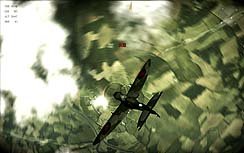 ꡼ No.019 | X֥졼ɡפΤǥ٥åѤ£֥󥰥  ץ쥤 ܸǡפϡ̤ƹɤ奢뤫쵤ˤʤȤäʬӥ塼Ǻ