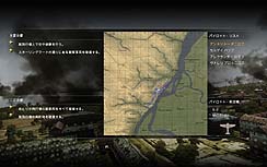 ꡼ No.020 | X֥졼ɡפΤǥ٥åѤ£֥󥰥  ץ쥤 ܸǡפϡ̤ƹɤ奢뤫쵤ˤʤȤäʬӥ塼Ǻ