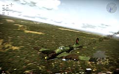 ꡼ No.021 | X֥졼ɡפΤǥ٥åѤ£֥󥰥  ץ쥤 ܸǡפϡ̤ƹɤ奢뤫쵤ˤʤȤäʬӥ塼Ǻ