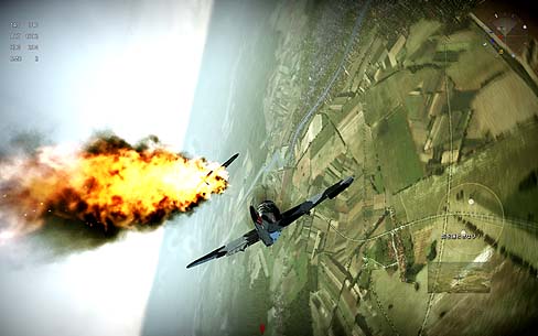 ꡼ No.022 | X֥졼ɡפΤǥ٥åѤ£֥󥰥  ץ쥤 ܸǡפϡ̤ƹɤ奢뤫쵤ˤʤȤäʬӥ塼Ǻ