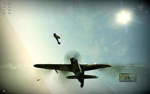 ꡼ No.023 | X֥졼ɡפΤǥ٥åѤ£֥󥰥  ץ쥤 ܸǡפϡ̤ƹɤ奢뤫쵤ˤʤȤäʬӥ塼Ǻ