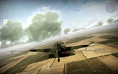 ꡼ No.024 | X֥졼ɡפΤǥ٥åѤ£֥󥰥  ץ쥤 ܸǡפϡ̤ƹɤ奢뤫쵤ˤʤȤäʬӥ塼Ǻ