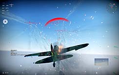 ꡼ No.025 | X֥졼ɡפΤǥ٥åѤ£֥󥰥  ץ쥤 ܸǡפϡ̤ƹɤ奢뤫쵤ˤʤȤäʬӥ塼Ǻ