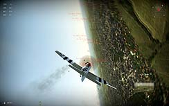 ꡼ No.026 | X֥졼ɡפΤǥ٥åѤ£֥󥰥  ץ쥤 ܸǡפϡ̤ƹɤ奢뤫쵤ˤʤȤäʬӥ塼Ǻ