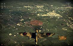 ꡼ No.027 | X֥졼ɡפΤǥ٥åѤ£֥󥰥  ץ쥤 ܸǡפϡ̤ƹɤ奢뤫쵤ˤʤȤäʬӥ塼Ǻ