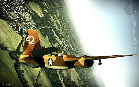 ꡼ No.028 | X֥졼ɡפΤǥ٥åѤ£֥󥰥  ץ쥤 ܸǡפϡ̤ƹɤ奢뤫쵤ˤʤȤäʬӥ塼Ǻ