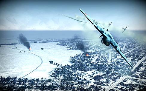 ꡼ No.029 | X֥졼ɡפΤǥ٥åѤ£֥󥰥  ץ쥤 ܸǡפϡ̤ƹɤ奢뤫쵤ˤʤȤäʬӥ塼Ǻ