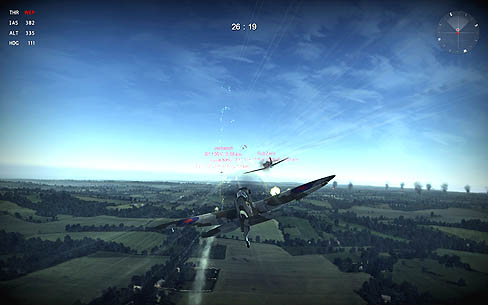 ꡼ No.030 | X֥졼ɡפΤǥ٥åѤ£֥󥰥  ץ쥤 ܸǡפϡ̤ƹɤ奢뤫쵤ˤʤȤäʬӥ塼Ǻ