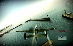 ꡼ No.031 | X֥졼ɡפΤǥ٥åѤ£֥󥰥  ץ쥤 ܸǡפϡ̤ƹɤ奢뤫쵤ˤʤȤäʬӥ塼Ǻ